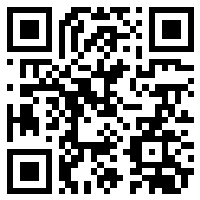 QR Code for dash:XryqstZ95nosyFKDLNMoVYqWGNF4EirvZV