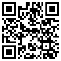 QR Code for dash:Xryqu7aJN6bEoekFKBisZxVTd4jMLGPJSs