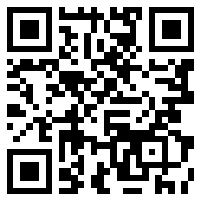 QR Code for dash:XryqujmvSotJrqKnheVMGCw7k9Cz2oGj7H