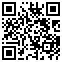 QR Code for dash:XryrEW3fWbd1Q1pQeYN6jYSde5Lfqu5EN6