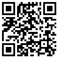 QR Code for dash:XryrPVCPDwYw1ACK9CWzY3NYSFPrPQowg7