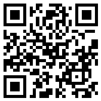 QR Code for dash:XryraQ8bMAwF39TFZGH19Sp6fgrLZaJBna