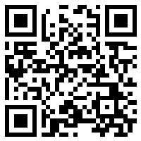 QR Code for dash:XryruhtTBe894w1svXEZKdvMBT2hodkh2M