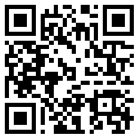 QR Code for dash:Xryrvet2SGAgtFEmfKZPPMgUwMsBWHKZZF