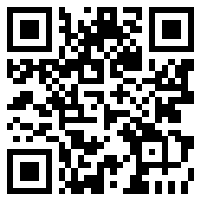 QR Code for dash:Xrys2eV1mkaxwTQrXcsasASigR89McsQMY