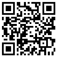 QR Code for dash:XrysJaW4pmTnzbQrhoPiX1Hr4NQKnXducB