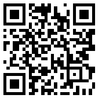 QR Code for dash:XrysUtWqixvAAeyAw2wwqkWMpNkkBYy39p