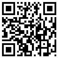 QR Code for dash:XryscdsVjv9vfzeDoTnwS1V6SL5ebTEmpB