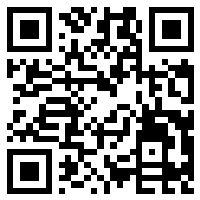 QR Code for dash:XrysySuw8fU2wzvExdKbMYmRXiuChpgztA