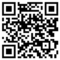 QR Code for dash:XrytbvZA1bBRuKZzWiPi7Mdt1GCkBmjXJS