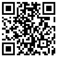 QR Code for dash:XryteDYREPtsR3LcPcFREvhwthRMsQgPoF