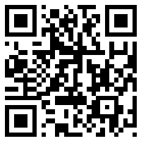 QR Code for dash:Xryu1QtHc4vHZwxBPCFh2bJ5auerFDL5wx