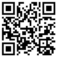 QR Code for dash:Xryu2TnEEasoCEMDMKr9XqzuJbouFTH7WD
