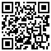 QR Code for dash:XryuCMsbj6ASVT7JhjrDxP8dasUyMWjLck