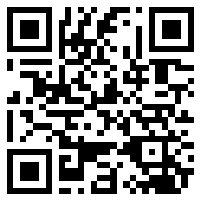 QR Code for dash:XryuHveDVc8dxY7mPLTPYbCtWbJCVb1iSb