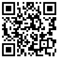 QR Code for dash:XryuNxaSeYeMMr6giByvg9tVosursKCZZD