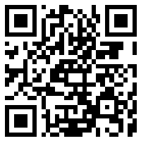 QR Code for dash:XryuP3jB4T4fxL5SWTgediooYeQfKqM316