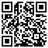 QR Code for dash:XryuX1fw2jJdCdN7vibRaigK4ScMw9DhP1