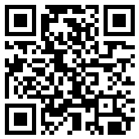 QR Code for dash:Xryuk3oVmTPn2vys3gbynxjPMS5Dg5CZq2