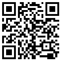 QR Code for dash:Xryuku2xbDY12d9dbRGK3eScTuqFTv3Lp4