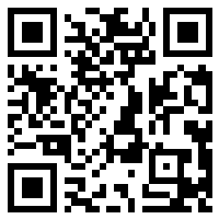 QR Code for dash:Xryv6ev2B8UTQbf4xrUd2q4LzSkN2WR4kB