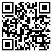 QR Code for dash:XryvWN4aLcwXKeMugP7ATo7YZD7X2GQPFV