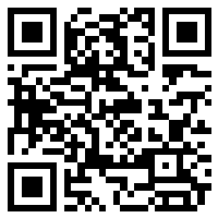 QR Code for dash:XryviZKwBSnc9DB77cEmkccG8snYL5Dfpw
