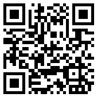 QR Code for dash:XrywAkEV3FbFy9CU38cAsgmjbkSaCKNdKH