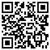 QR Code for dash:Xrywa3F69vPVy4fVmujkPEXffQvZLEZn27