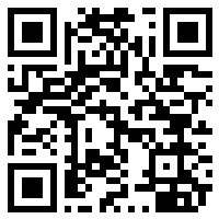 QR Code for dash:XrywtVgrJtjCCdrkDwCABKUEcfpP8vYFsg