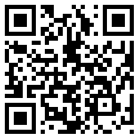 QR Code for dash:XryxFSaeP55FAkhXB1fWzWr5VWjZGdCX59