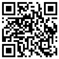 QR Code for dash:Xryyednpd5A5CXhQimXBACKRoutF7dPLpW
