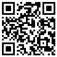 QR Code for dash:XryyjrUfui5BMTYELLD9dHeB8JSintamEw