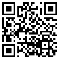QR Code for dash:Xrz1Lg2RvbFzz42iPT4xp6bbMoG6sa2KXQ