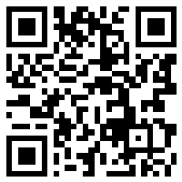 QR Code for dash:Xrz1rhtX91aMsouPawpisMeMBGbbuDWiA6