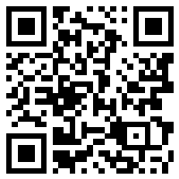 QR Code for dash:Xrz2GiWVuD9K6dQLGAW8axDF1JP8ZS4trn