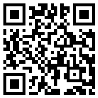 QR Code for dash:Xrz2PLTFAsAy49XXAFcHP3FLmdmQcBqxkY