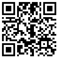 QR Code for dash:Xrz37k8CS2Sc6gG4SJykeyy1WFSUSiUzBQ