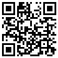 QR Code for dash:Xrz3LDCXGgAzqxaC2EM4jnf52AvvZ3PMXX