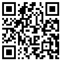 QR Code for dash:Xrz3MEE2DXbzSrzGhsPgVPUkrEFtk2G7Kx