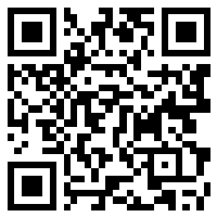 QR Code for dash:Xrz3TW3kdrHDdLYLumaQjpYjE4b66iPy9U