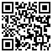 QR Code for dash:Xrz3cLTeF2dM9SbEuwpoCexXdDMz9Sab4V