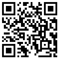 QR Code for dash:Xrz5Re3ar4eZPLhiUrDHrUc8S8vWhpZz1P