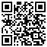 QR Code for dash:Xrz5hqwK8ffRyaH2rrP18Cos4CtGUbDA21