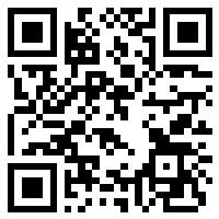QR Code for dash:Xrz6VRNEmJobaLq7gN5xuUtS5URLKB356C