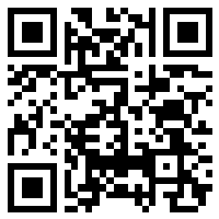 QR Code for dash:Xrz7EebZz1unzA7QWRyDRDKBKMWpW1btyf