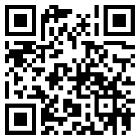 QR Code for dash:Xrz7GN9K968LSviiETo458W73DXMPMJu4X