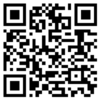QR Code for dash:Xrz8beutg3XHRAFgaSnvpfG23rNVo7AspU