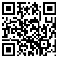 QR Code for dash:Xrz9RfPLaAefEssMBvBXiUySoGeZJy5irj