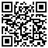 QR Code for dash:Xrz9cVF6kCVgETV99TsX4Q2Ax6RBXDR2Hc